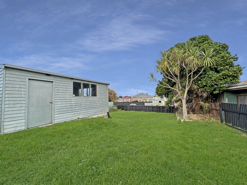 27 Cross Street, Castlecliff, Whanganui, Manawatu / Whanganui - Carousel 21