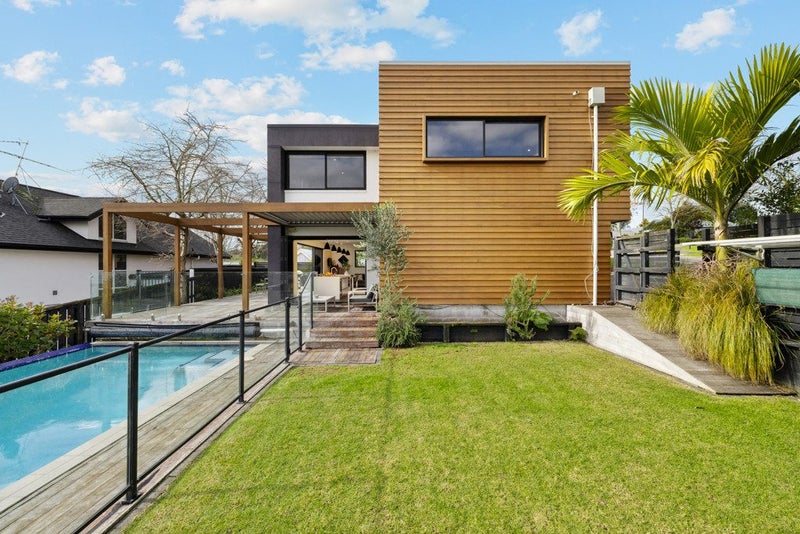 5 Anselmi Ridge Road, Pukekohe, Pukekohe - Carousel 30