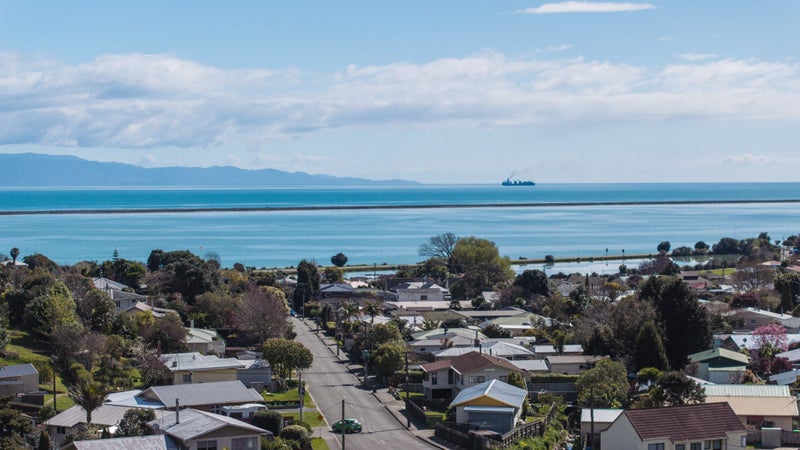 74B Dodson Valley Road, Atawhai, Nelson - Carousel 28