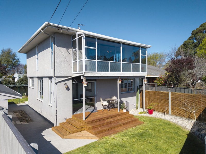 2 Emlyn Place, Avondale, Christchurch - Carousel 1