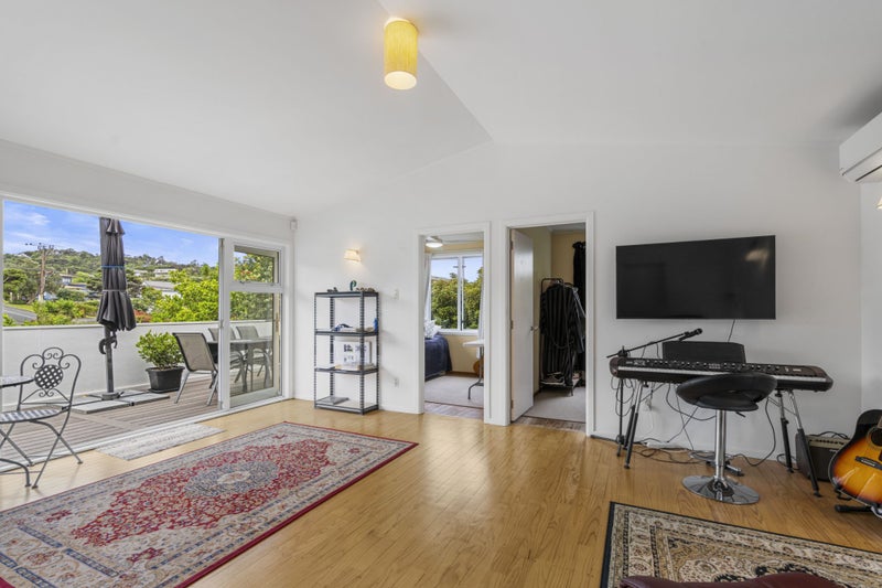 35 Mangawhai Heads Road, Mangawhai Heads, Kaipara, Northland - Carousel 2