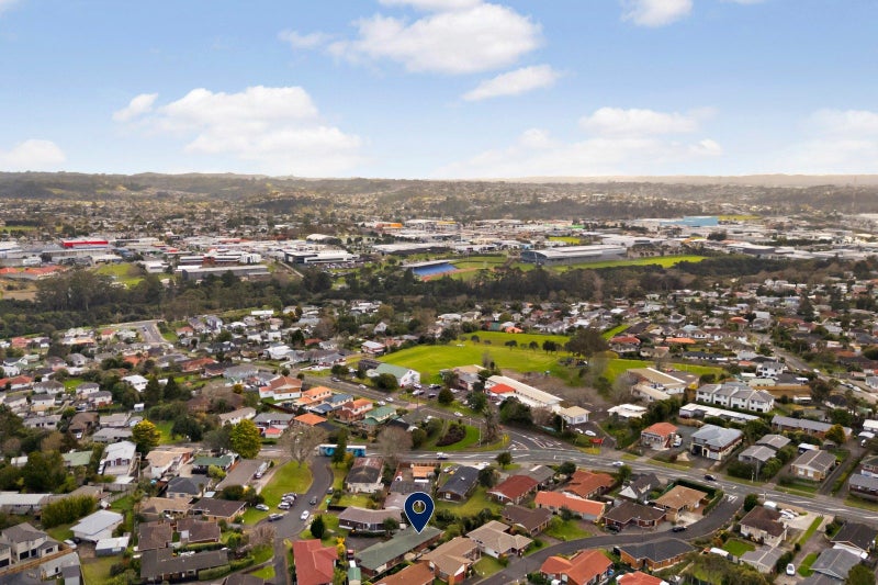 2/6 Annette Avenue, Te Atatu South, Auckland - Carousel 35