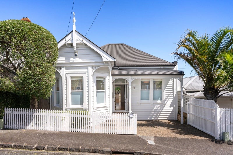 24 Summer Street, Ponsonby, Auckland - Carousel 1