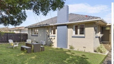 56 Te Koa Road, Panmure, Auckland - Carousel 1