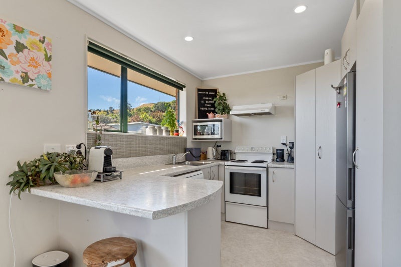 10 Wilkinson Place, Richmond - Carousel 2