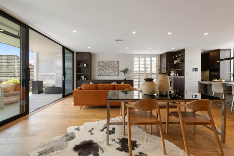 8D Sayegh Street, St Heliers, Auckland - Carousel 2