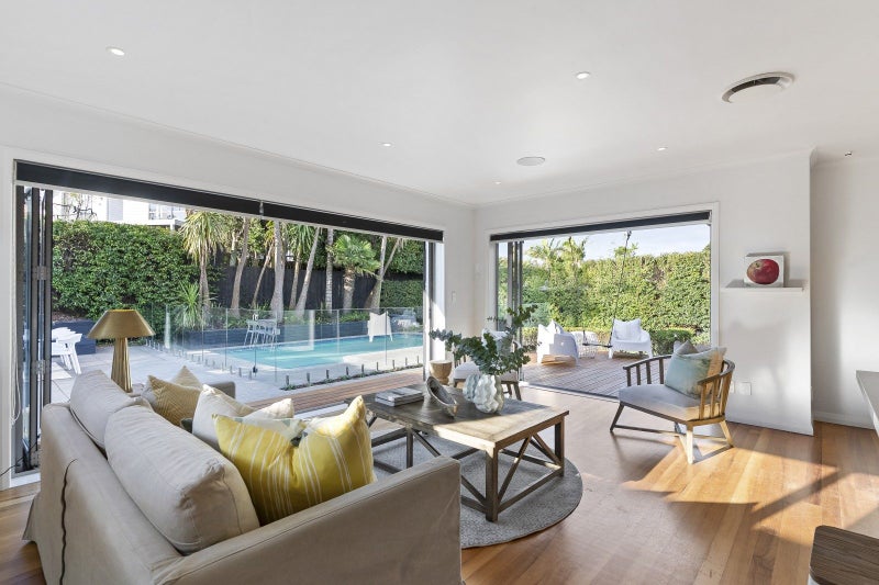 56 Edmund Street, St Heliers, Auckland - Carousel 2