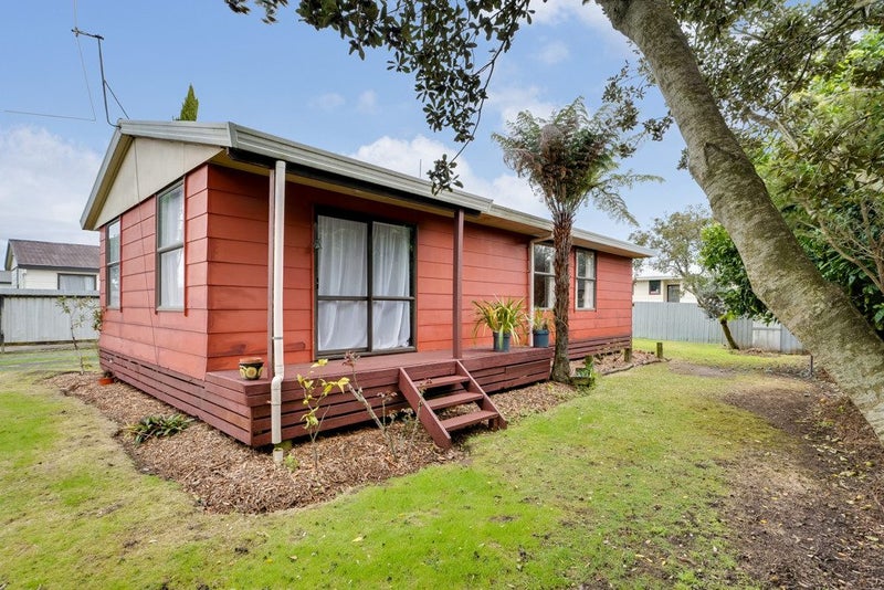 96 Higgins Road, Frankton, Hamilton - Carousel 1