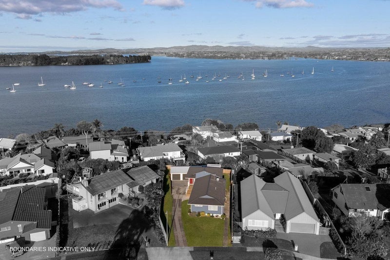 35 Coppelia Avenue, Omokoroa, Western Bay Of Plenty, Bay Of Plenty - Carousel 2