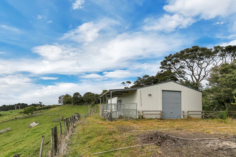 Property Valuation for 125 Alf Access Road, Helensville, Helensville Trade Me Property Trade