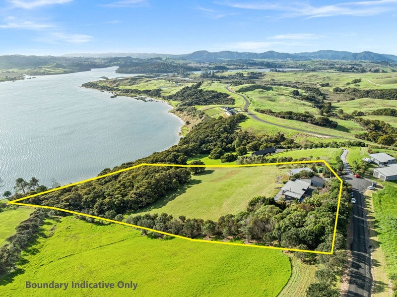 37 Pa Road, Kaiwaka, Kaipara, Northland - Carousel 1