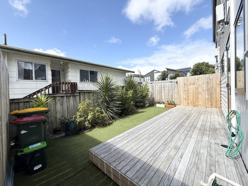 30B Tudor Road, Henderson, Auckland - Carousel 13