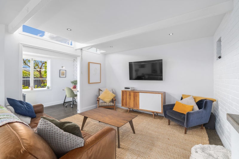 135 Packe Street, Edgeware, Christchurch - Carousel 2