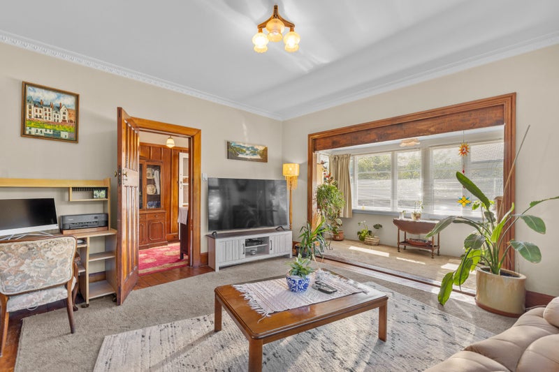 18 Wildberry Street, Woolston, Christchurch - Carousel 2