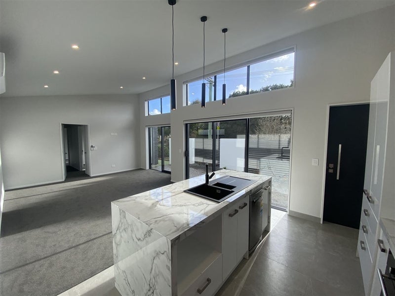 50 Frank Street, Papanui, Christchurch - Carousel 2