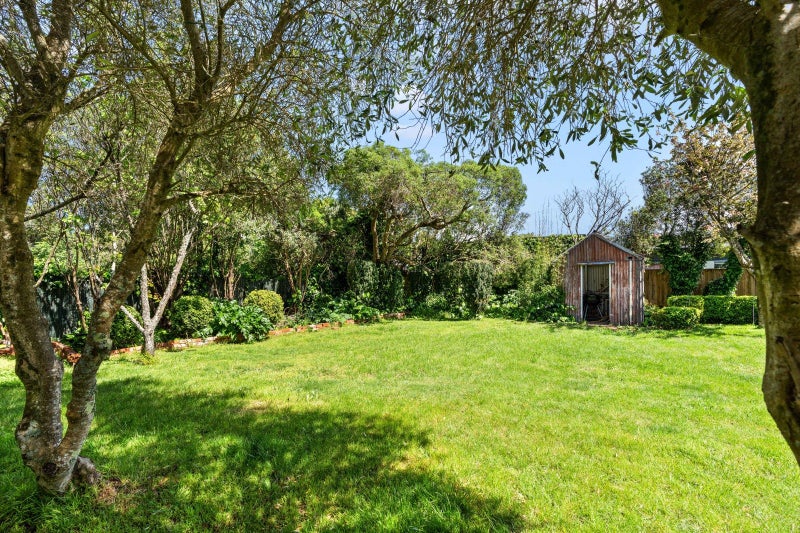 86 Fox Street, Featherston, Featherston - Carousel 22