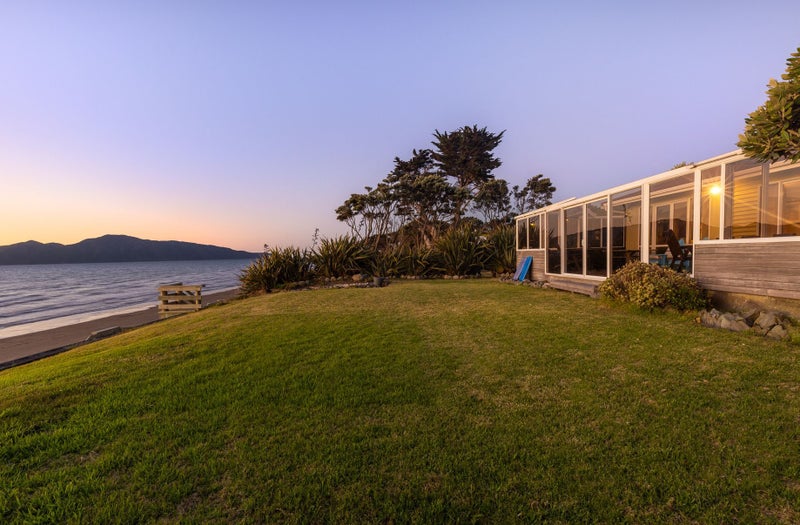 24 Newry Road, Raumati Beach, Paraparaumu - Carousel 1