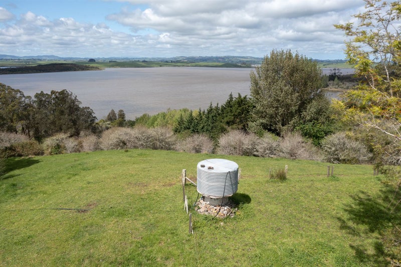 0 Glen Murray Road, Churchill, Huntly - Carousel 39