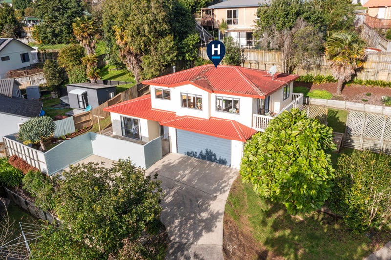 91 Meander Drive, Welcome Bay, Tauranga - Carousel 25