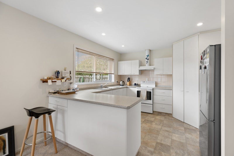 89A Church Street, Rangiora, Rangiora - Carousel 2