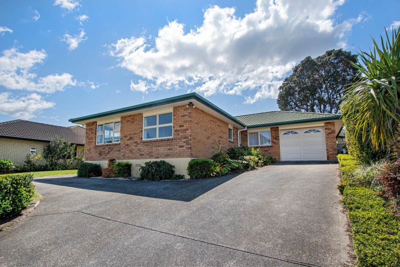 22 Briden Drive, Tikipunga, Whangarei - Carousel 10