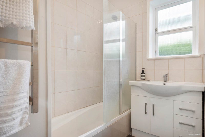 35 Fearon Avenue, Mount Roskill, Auckland - Carousel 15