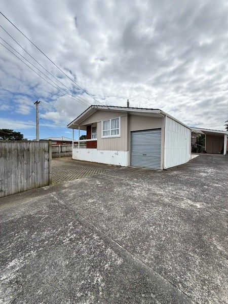 0 South Manakau Road, Manakau, Manakau - Carousel 1