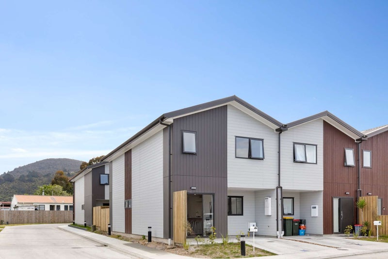 11 Evelyn Lane, Koutu, Rotorua - Carousel 17