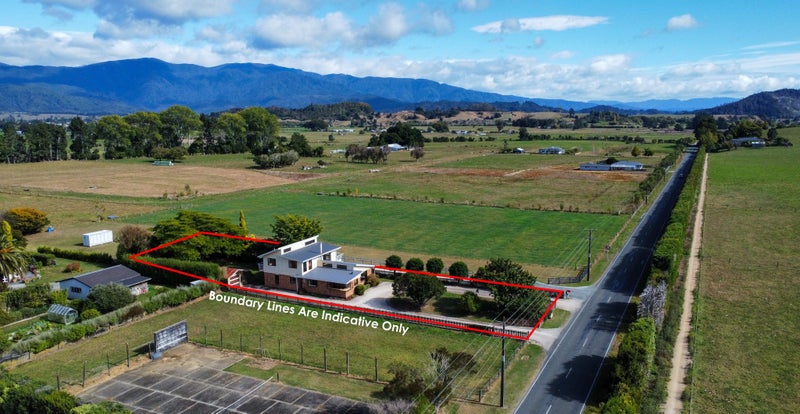 366 Abel Tasman Drive, Motupipi - Carousel 17