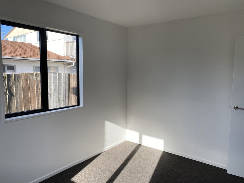 31 Ward Street, Addington, Christchurch - Carousel 7