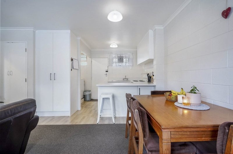 7/33 Old Mill Street, Frankton, Hamilton - Carousel 2