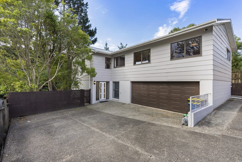 37 Oteha Valley Road, Northcross, Auckland - Carousel 1