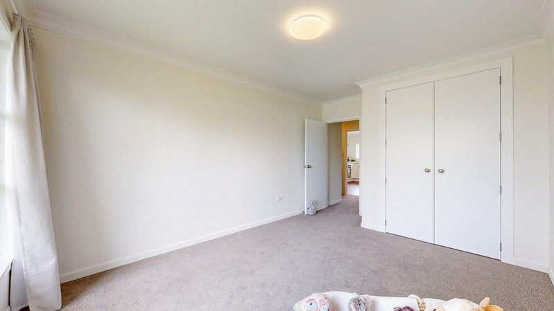 14 Casey Street, Waharoa, Waharoa - Carousel 31