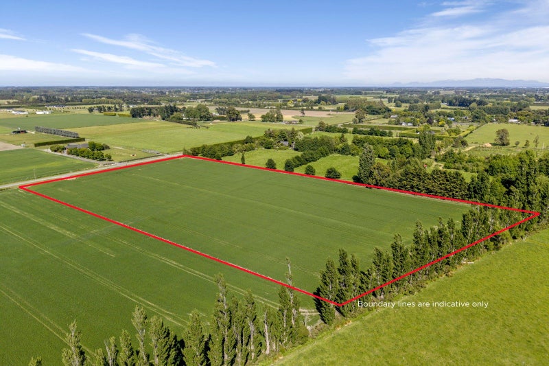 136 Hayes Road, Christchurch - Carousel 2