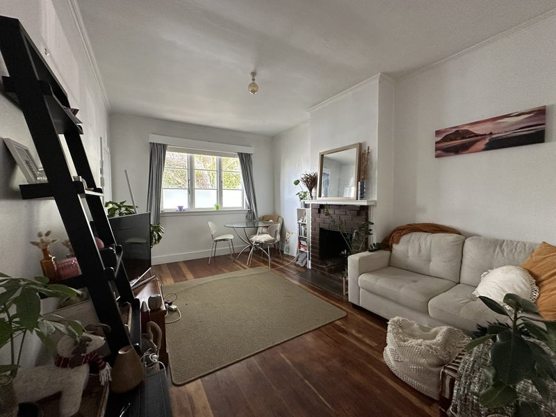 4/400 Mount Eden Road, Mount Eden, Auckland - Carousel 2