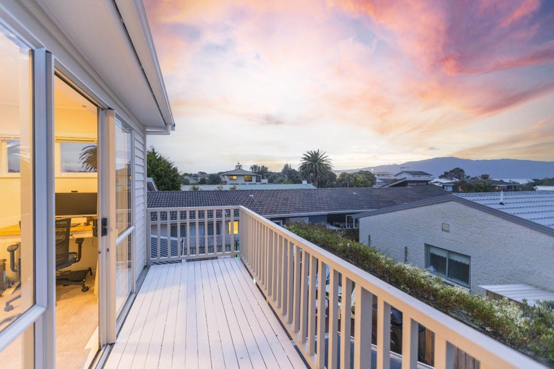 200B Manly Street, Paraparaumu Beach, Paraparaumu - Carousel 2