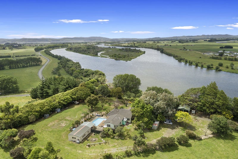276 Churchill East Road, Rangiriri, Te Kauwhata - Carousel 2