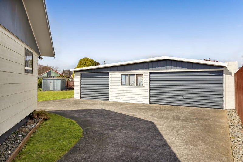 6 Sunnyvale Street, Bell Block, New Plymouth - Carousel 2