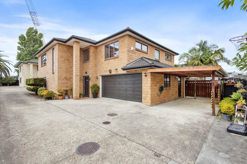 305 Albany Highway, Albany, North Shore City, Auckland - Carousel 1