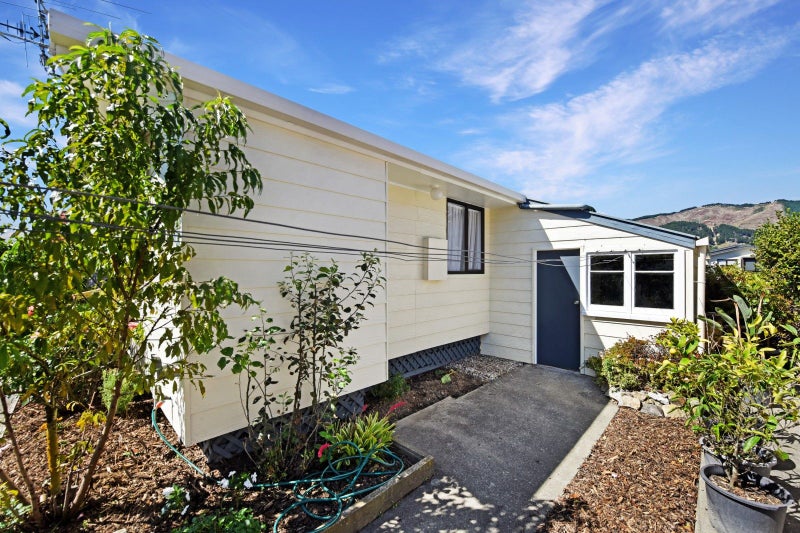 Property Valuation for 9 Conifer Court, Richmond Trade Me Property