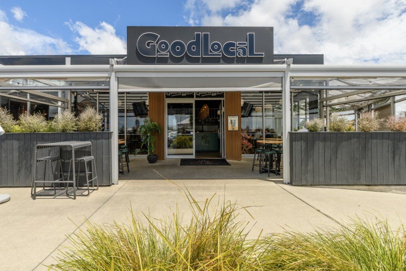 27 Pyes Pa Road, Pyes Pa, Tauranga - Carousel 21