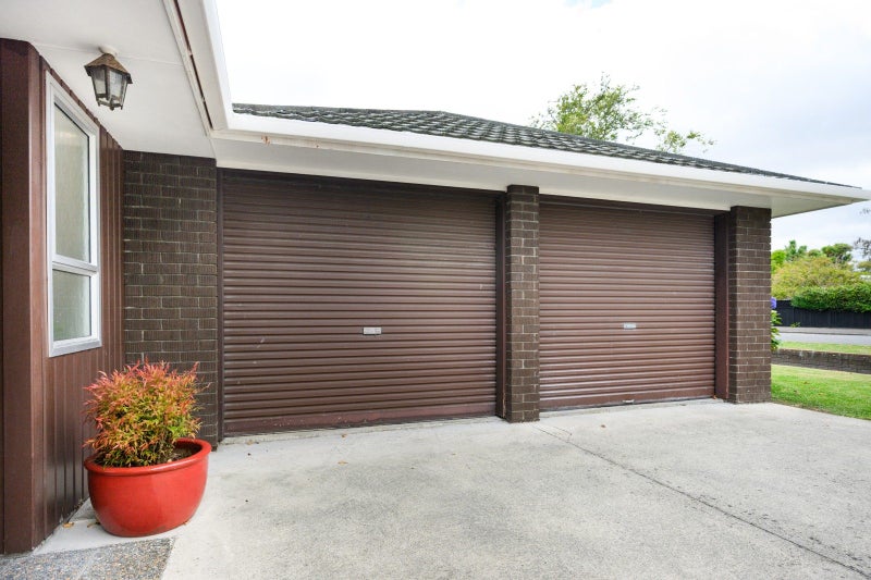 459 College Street, Hokowhitu, Palmerston North - Carousel 32