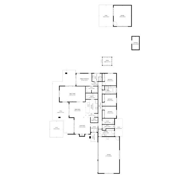 79 Silver Peaks Drive, West Melton, West Melton - Carousel 33