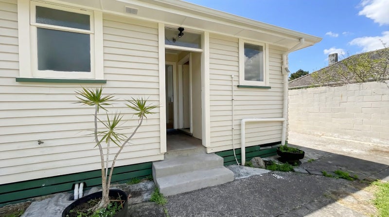 12 Brake Avenue, Otangarei, Whangarei - Carousel 2