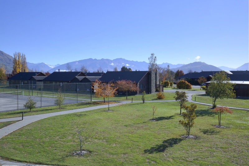 17/7 Orchard Road, Wanaka, Wanaka, Otago - Carousel 15