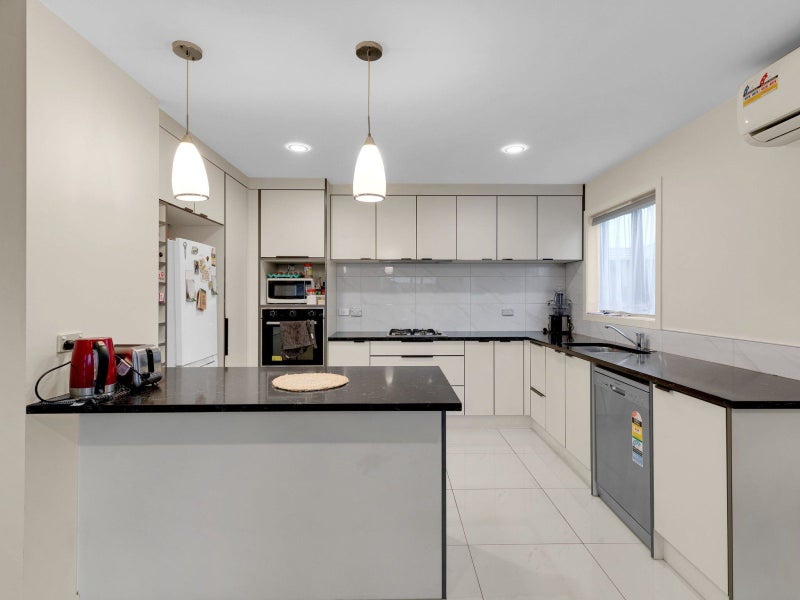 7/208 Killarney Road, Frankton, Hamilton - Carousel 2