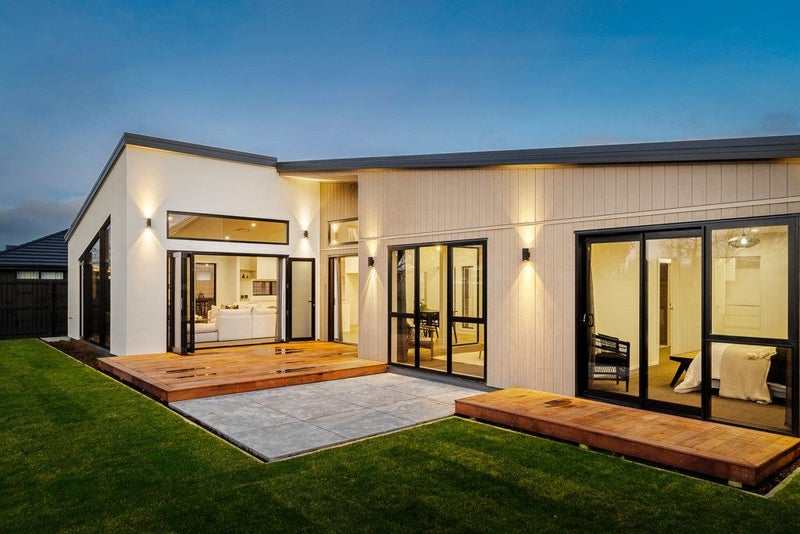 48 Lambies Street, Marshland, Christchurch - Carousel 2