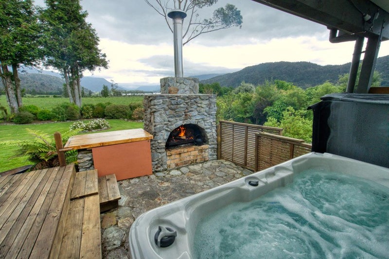 2147 Lake Brunner Road, Kumara - Carousel 2