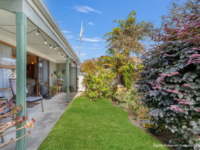 365A OLD TAUPO ROAD, SPRINGFIELD, Rotorua - Carousel 2