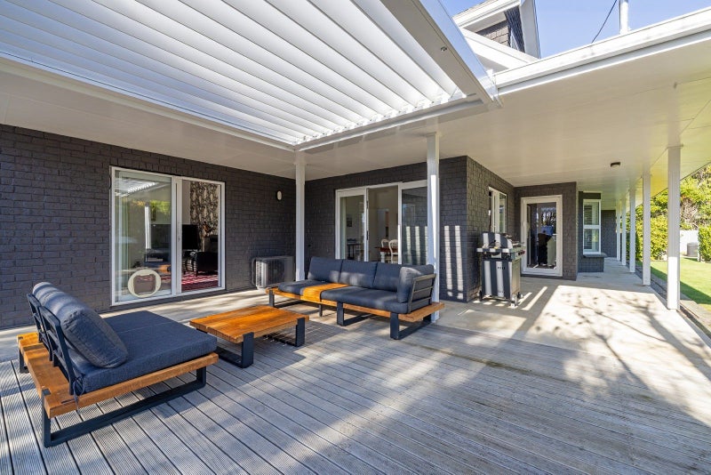 41 Miro Street, Lansdowne, Masterton - Carousel 2